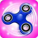 Fidget Spinner APK