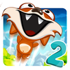 Giga Jump - Animal Bounce APK