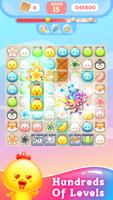 Pet Match Rescue স্ক্রিনশট 2