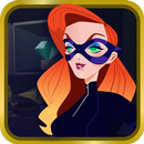 Hidden Objects RedHead APK