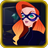 Hidden Objects RedHead APK