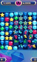 Jewel Explosion 3 الملصق