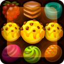 Sweet Jewel APK
