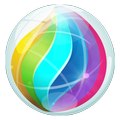 Jewel Bubbles 3