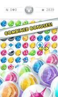 Jewel Bubbles 3 截图 2