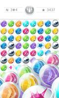 Jewel Bubbles 3 截图 3