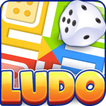 Ludo Royal