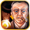 APK Mafia Holdem Poker