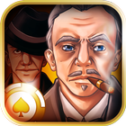 Mafia Holdem Poker Zeichen