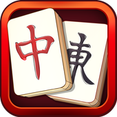 Mahjong Journey  icon