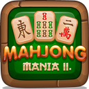 Mahjong Mania 2 APK