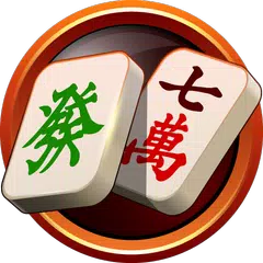 Скачать Mahjong Mania! маджонг APK