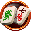 Mahjong Mania! APK