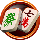 Mahjong Mania! ikona
