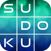 Master of Sudoku icon