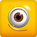 Minions Connect APK