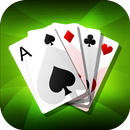 3 in 1 Solitaire - Triple Cards APK