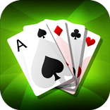 3 in 1 Solitaire - Triple Cards