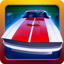 Unblock Car - Rush Hour Traffic Jam APK