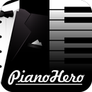 Piano Hero APK