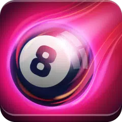 Pool Pro 2018 Classic APK 下載