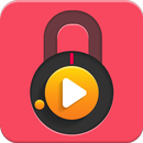 Pop and Lock APK