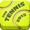 Pro Tennis 2015