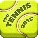 Pro Tennis 2015 APK