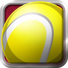 Pro Tennis 2013 APK Herunterladen