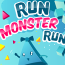 Run Monster Run APK
