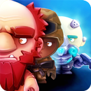 Gay Soldiers - Just Get 10 APK