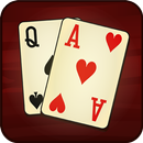 Solitaire Pro 2 APK