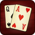 Solitaire Pro 2 icon