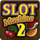 Slot Machine 2 - Vegas Casino APK