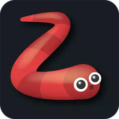 Snakes.io APK Herunterladen