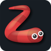 Snakes.io APK