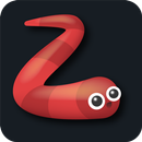 Snakes.io APK