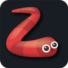 Snakes.io icon