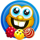 Sweet Bubble Story APK