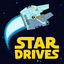Star Drives APK