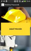 Mobilná Výroba bài đăng