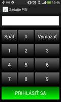 Mobilná Výroba ảnh chụp màn hình 1