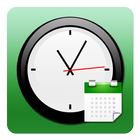 School Attendance icon