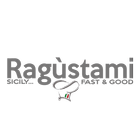 Ragustami ไอคอน