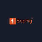 SophigGames أيقونة