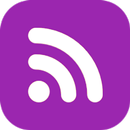 RSS Watcher APK