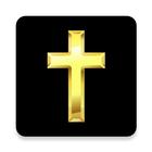 Icona Jednotný katolícky spevník