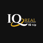 IQ tip APK