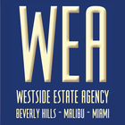 WEA icône