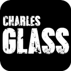 Charles Glass icon